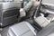 2025 Hyundai SANTA FE Calligraphy AWD