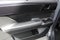 2025 Hyundai SANTA FE Calligraphy AWD
