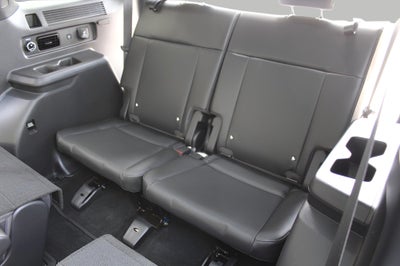 2025 Hyundai SANTA FE Calligraphy AWD
