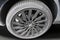 2025 Hyundai SANTA FE Calligraphy AWD