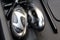 2025 Hyundai SANTA FE Calligraphy AWD