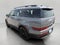 2025 Hyundai SANTA FE Calligraphy AWD