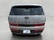 2025 Hyundai SANTA FE Calligraphy AWD