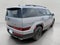 2025 Hyundai SANTA FE Calligraphy AWD