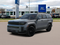 2027 Hyundai SANTA FE Calligraphy AWD