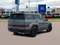 2027 Hyundai SANTA FE Calligraphy AWD