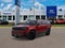 2027 Hyundai SANTA FE Calligraphy AWD