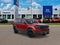 2027 Hyundai SANTA FE Calligraphy AWD