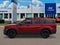 2027 Hyundai SANTA FE Calligraphy AWD