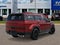 2027 Hyundai SANTA FE Calligraphy AWD