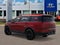 2027 Hyundai SANTA FE Calligraphy AWD