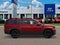 2027 Hyundai SANTA FE Calligraphy AWD