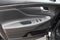 2023 Hyundai SANTA FE SE AWD