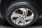 2023 Hyundai SANTA FE SE AWD