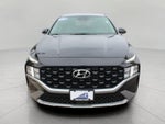 2023 Hyundai SANTA FE SE AWD