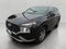 2023 Hyundai SANTA FE SE AWD