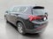 2023 Hyundai SANTA FE SE AWD