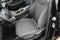 2023 Hyundai SANTA FE SE AWD