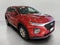 2019 Hyundai SANTA FE SE 2.4L Auto AWD