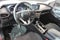2019 Hyundai SANTA FE SE 2.4L Auto AWD