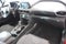 2019 Hyundai SANTA FE SE 2.4L Auto AWD