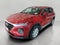 2019 Hyundai SANTA FE SE 2.4L Auto AWD