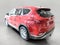 2019 Hyundai SANTA FE SE 2.4L Auto AWD