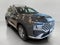 2022 Hyundai SANTA FE SEL AWD