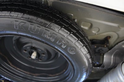 2022 Hyundai SANTA FE SEL AWD