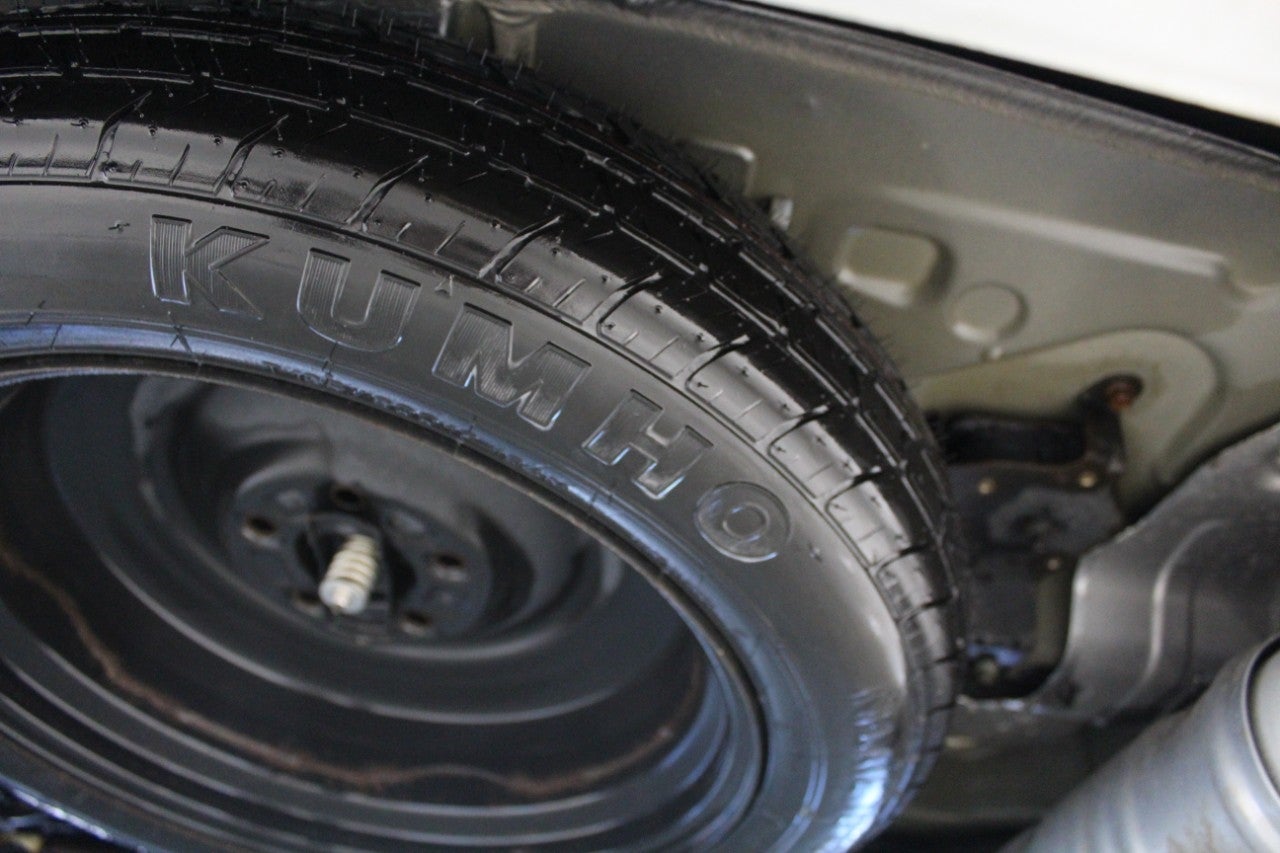 2022 Hyundai SANTA FE SEL AWD