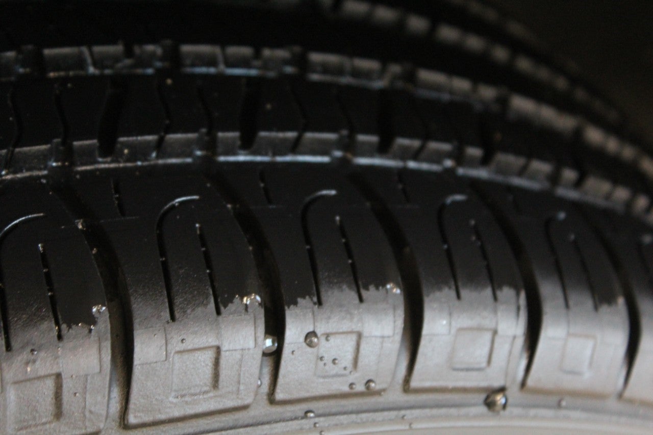 2022 Hyundai SANTA FE SEL AWD