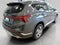 2022 Hyundai SANTA FE SEL AWD