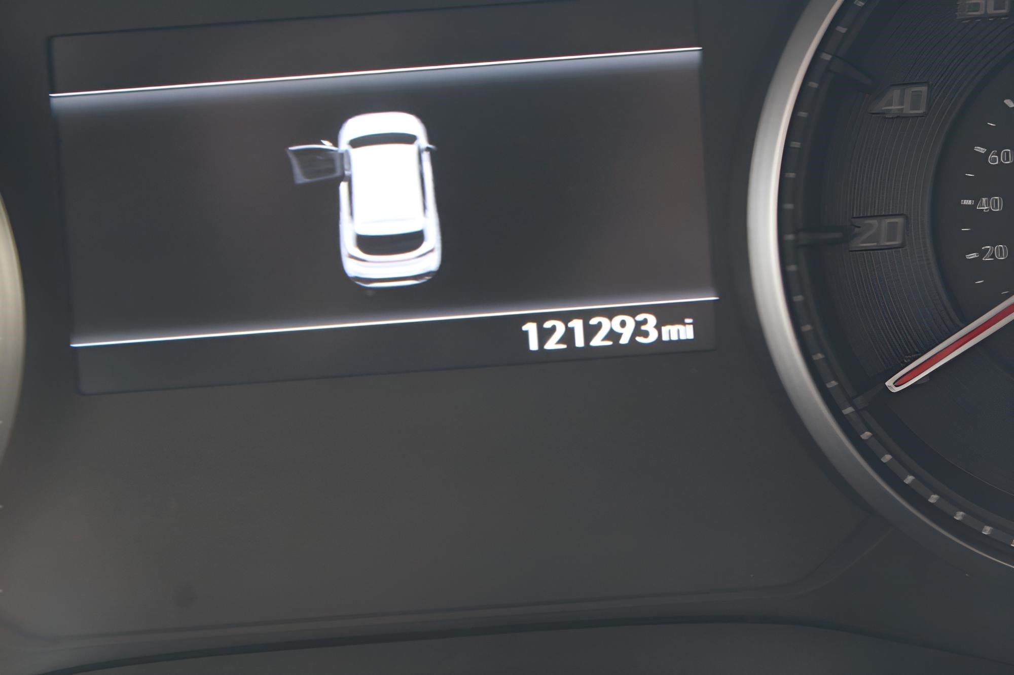 2022 Hyundai SANTA FE SEL AWD