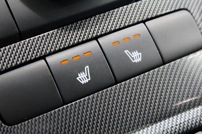 2022 Hyundai SANTA FE SEL AWD