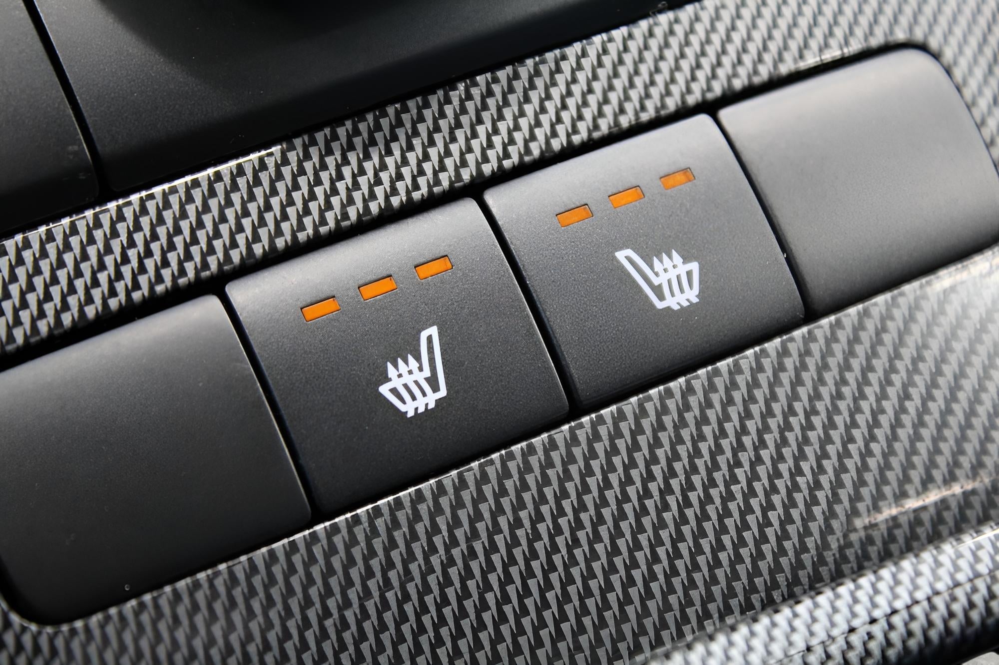 2022 Hyundai SANTA FE SEL AWD