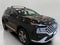 2022 Hyundai SANTA FE SEL AWD