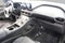 2022 Hyundai SANTA FE SEL AWD