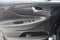 2022 Hyundai SANTA FE SEL AWD