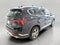 2022 Hyundai SANTA FE SEL AWD
