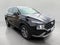 2023 Hyundai SANTA FE SEL AWD