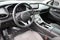 2023 Hyundai SANTA FE SEL AWD