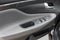 2023 Hyundai SANTA FE SEL AWD