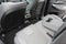 2023 Hyundai SANTA FE SEL AWD