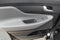 2023 Hyundai SANTA FE SEL AWD