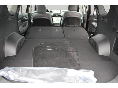 2023 Hyundai SANTA FE SEL AWD