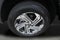 2023 Hyundai SANTA FE SEL AWD
