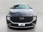 2023 Hyundai SANTA FE SEL AWD