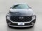 2023 Hyundai SANTA FE SEL AWD