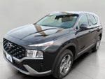 2023 Hyundai SANTA FE SEL AWD