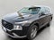 2023 Hyundai SANTA FE SEL AWD